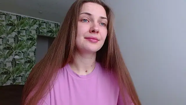 Olivia shine online show from March 17, 5:21 am