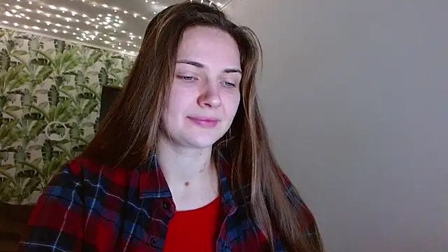 Olivia shine online show from January 9, 5:25 am