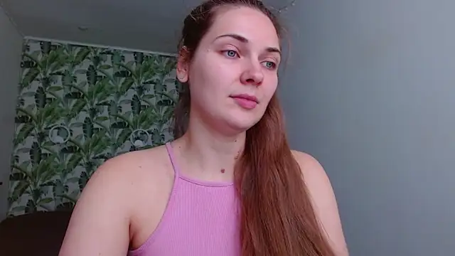 Olivia shine online show from November 5, 5:21 am