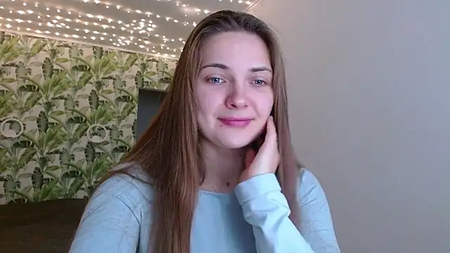 Olivia shine online show from October 23, 4:22 am