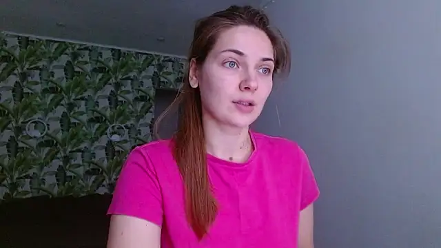 Olivia shine online show from November 27, 5:19 am