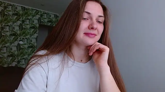 Olivia shine online show from March 19, 5:29 am