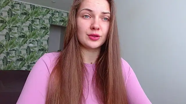 Olivia shine online show from March 21, 5:19 am