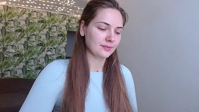 Olivia shine online show from October 24, 4:22 am