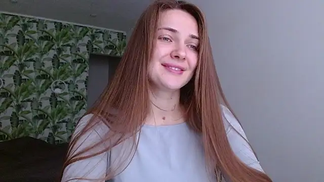 Olivia shine online show from November 30, 5:30 am