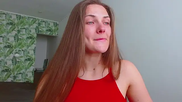 Olivia shine online show from May 9, 4:27 am