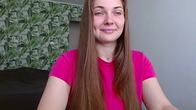 Olivia shine online show from November 14, 5:22 am