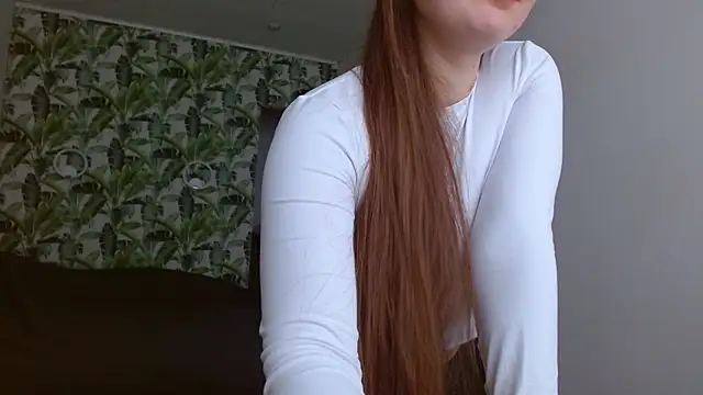 Olivia shine online show from March 25, 5:07 am