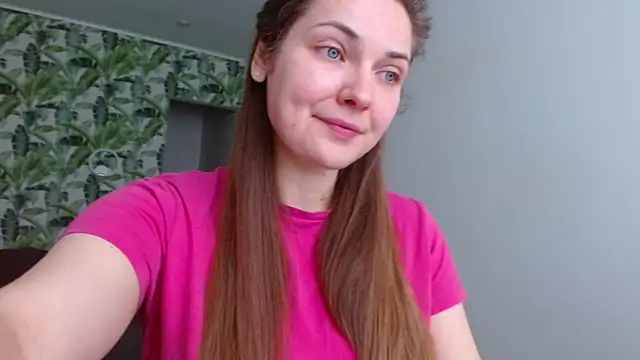 Olivia shine online show from March 27, 5:16 am