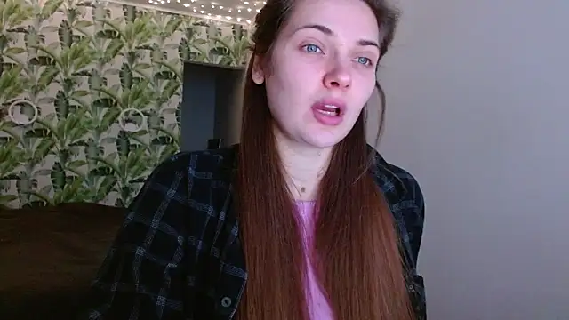 Olivia shine online show from January 14, 5:22 am