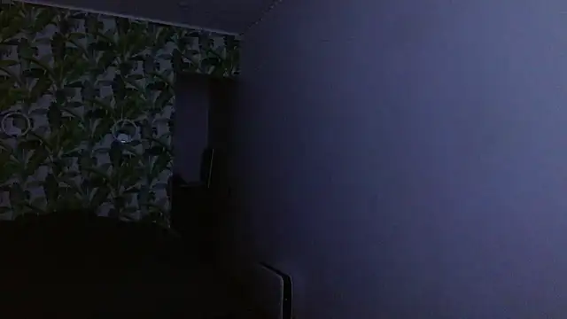 Olivia shine online show from November 24, 5:18 am