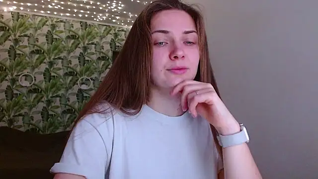 Olivia shine online show from December 14, 5:24 am