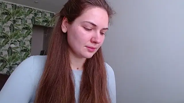 Olivia shine online show from February 1, 5:38 am