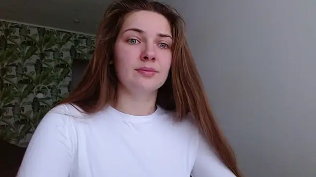 Olivia shine online show from February 19, 5:37 am