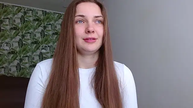 Olivia shine online show from March 20, 5:30 am