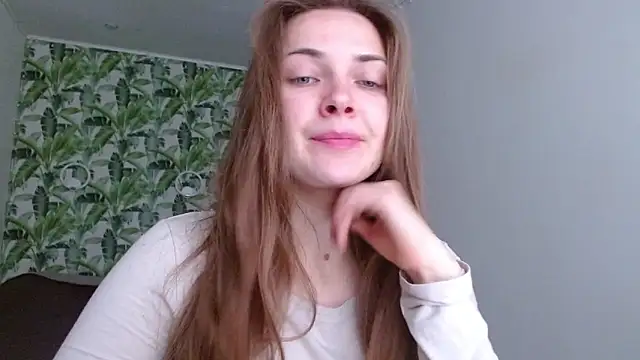 Olivia shine online show from October 22, 4:12 am