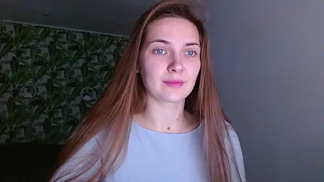 Olivia shine online show from November 28, 5:18 am