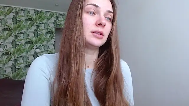 Olivia shine online show from February 13, 6:02 am