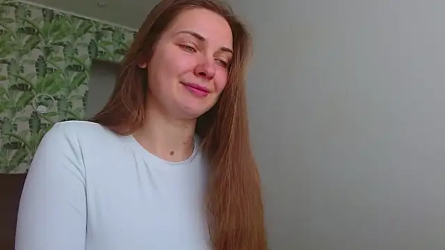 Olivia shine online show from April 21, 4:19 am