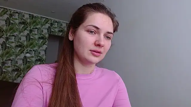 Olivia shine online show from February 8, 6:11 am