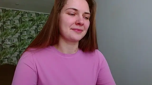 Olivia shine online show from February 21, 5:20 am