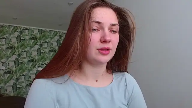 Olivia shine online show from February 22, 5:21 am