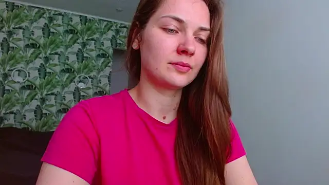 Olivia shine online show from March 31, 4:36 am