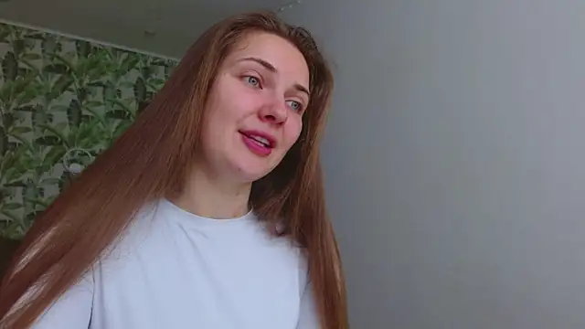Olivia shine online show from April 22, 4:19 am