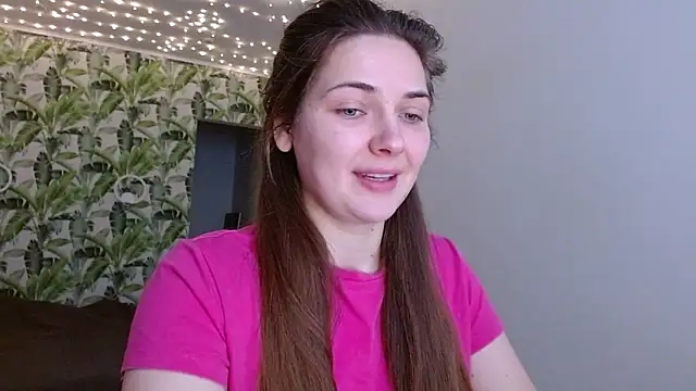 Olivia shine online show from January 13, 5:33 am