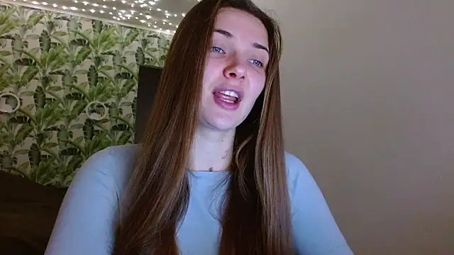 Olivia shine online show from January 7, 5:23 am