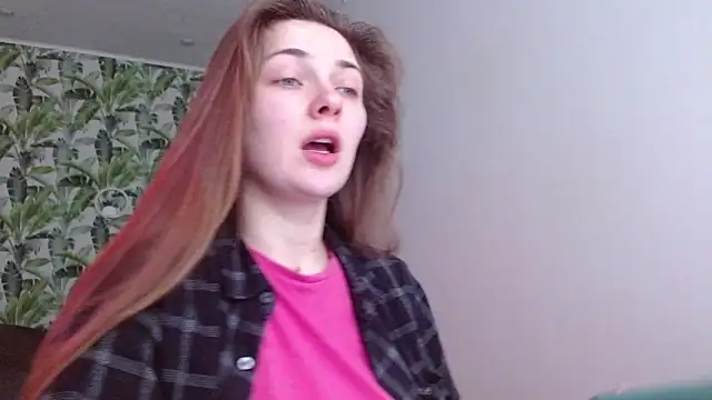 Olivia shine online show from February 14, 6:13 am