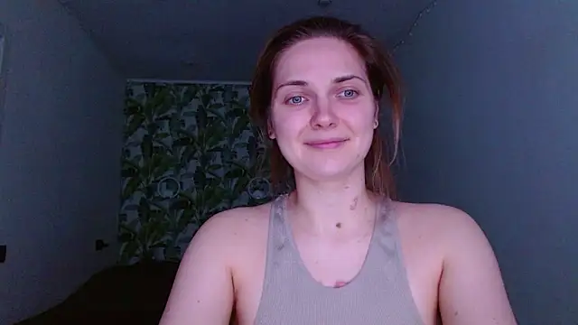 Olivia shine online show from March 16, 3:48 pm