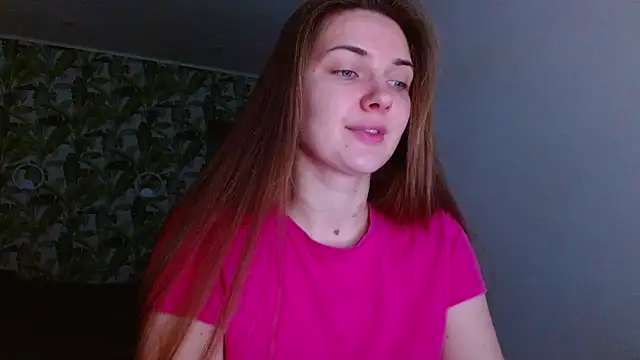 Olivia shine online show from December 1, 5:19 am