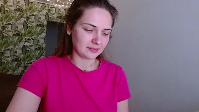 Olivia shine online show from January 15, 5:22 am