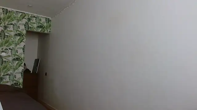 Olivia shine online show from March 12, 5:24 am