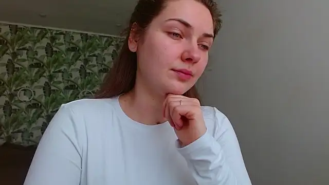 Olivia shine online show from February 27, 5:29 am