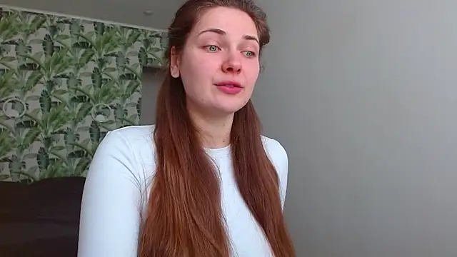 Olivia shine online show from March 10, 5:22 am