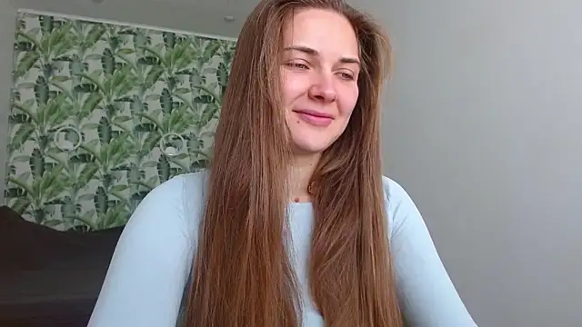 Olivia shine online show from October 26, 5:19 am