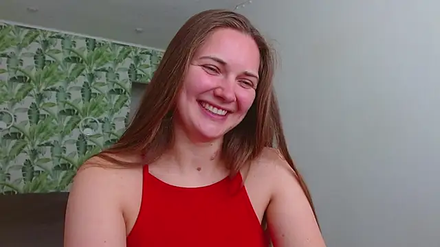 Olivia shine online show from June 5, 6:52 am