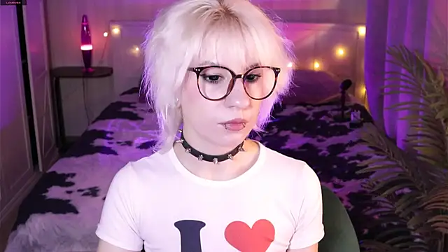  Moonlight t online show from March 2, 7:26 am