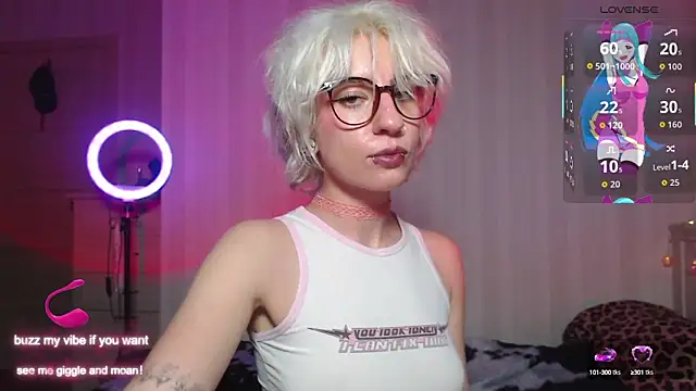  Moonlight t online show from October 10, 6:42 pm