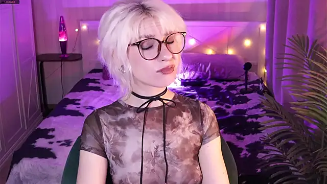  Moonlight t online show from February 26, 8:47 am