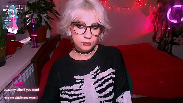  Moonlight t online show from September 21, 11:15 am