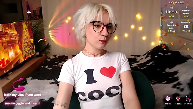  Moonlight t online show from December 3, 8:58 am