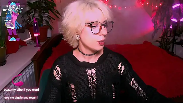  Moonlight t online show from September 19, 9:02 am