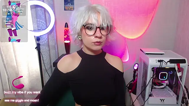  Moonlight t online show from October 6, 8:37 am