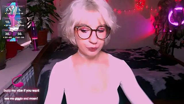  Moonlight t online show from September 22, 11:16 am