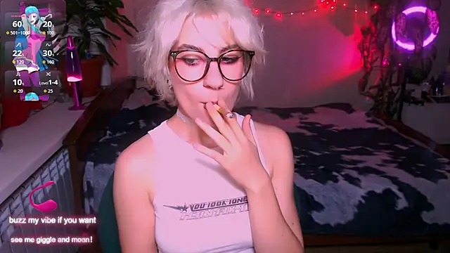  Moonlight t online show from September 26, 11:06 am