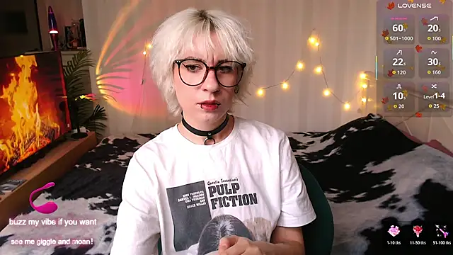  Moonlight t online show from November 26, 8:25 am