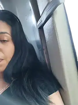 Snapshot of Emily_Wane chatting on March 20, 6:53 pm Emily Wane online show from March 20, 6:53 pm